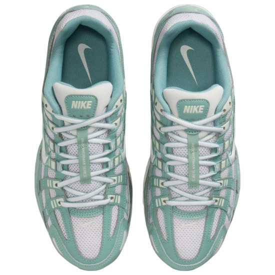 Nike P-6000 W